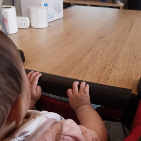 ＊早起きさん＊の画像