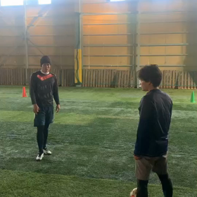 1対1 対応②の画像