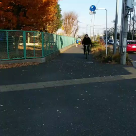 所走memories(2019-2020)163の画像