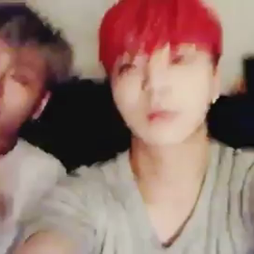 ジナンフェ 好きな方は永久保存に❤の画像