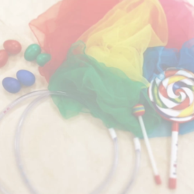 5月のレッスンとリズムあそび動画の画像