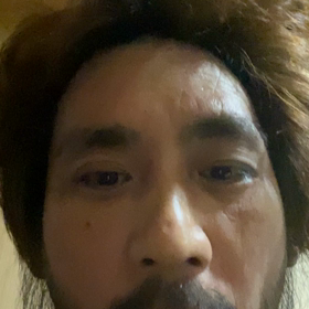 ミタ犯罪ばれの画像