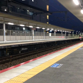 EF510【JR貨物】の画像