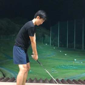 やっぱり難しいの画像