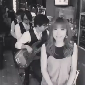 オープン428日目の画像