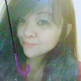 おふざけ(・∀・)の画像