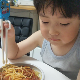 足りないの画像