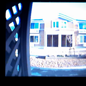 今朝も相変わらずわざと変な歩き方してたキモイ男女の画像