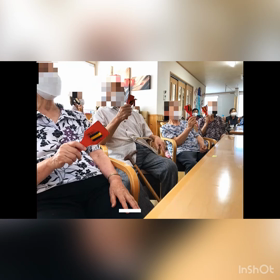 ホームページ公開記念　第3弾♬の画像