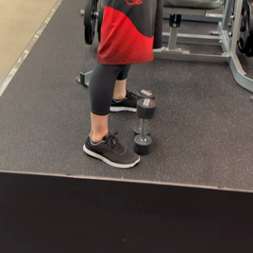 お久しぶりぶり……の画像