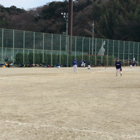 女の子も！！！！の画像