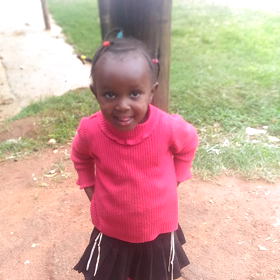 628日目！（2018*06*17）の画像