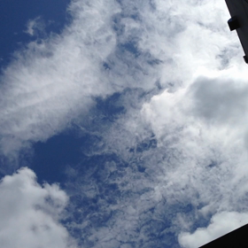 二重だぞの画像