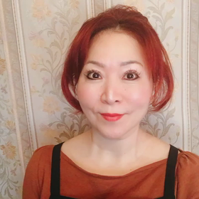 チャーガプラスと生酵素コーヒーの画像