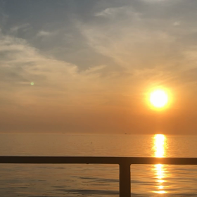 幸せになる動画〜の画像