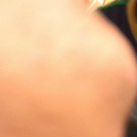 踊りながらノリノリ♬の画像