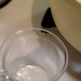 一日の行動の箇条書き。の画像