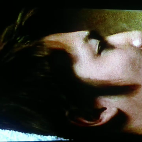 リボルバー青い春の画像