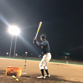 「思考する」力の画像