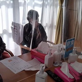 2022/03/04の画像