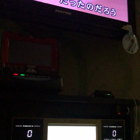 あれからどれくらいの画像