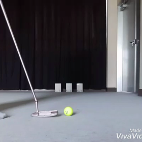 8カウントルーティン＆緩まない100ヤード！の画像