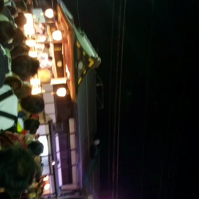 郡上踊りの画像