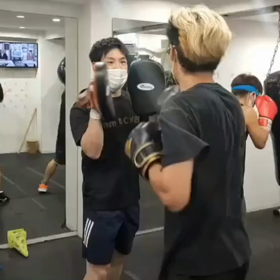 新規ご入会の方増えています♪の画像