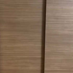 【ワンダース12期】カウントダウンの画像