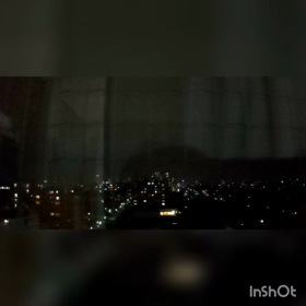 光る！ 光る！の画像