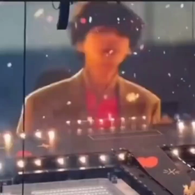 テテﾁｬﾝですの画像