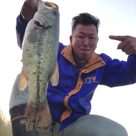 アプリで祝福‼️続編❗️の画像