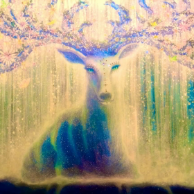 【 ガイア( GAIA ) 】の画像