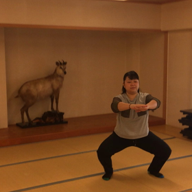 本日もコツコツとダイエット！の画像
