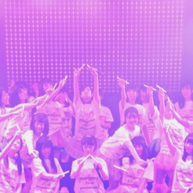 百瀬ひとみ生誕祭‼︎  (〜 動画 編〜)の画像