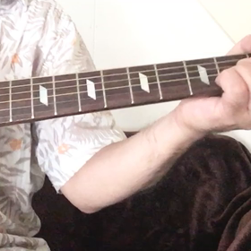 オロナイン効果の画像