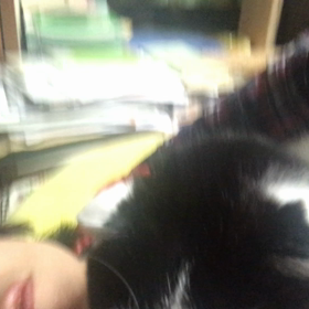 おねだりタイムの画像