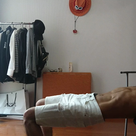 ドラゴンフラッグの画像