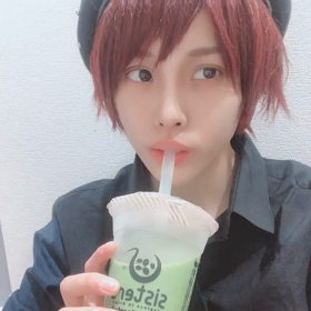 たぴったの画像