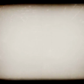 ブランチの画像