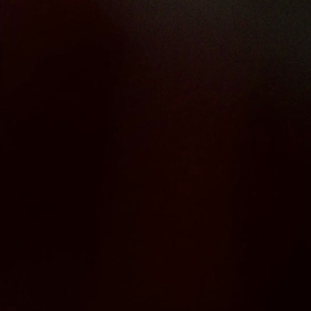 おはよーでございます(´︶` )の画像