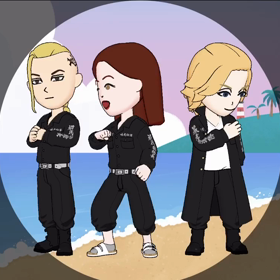 鬼滅の刃　　　今更…      アニメアニメの画像