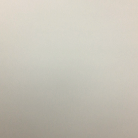 発表会の練習 9の画像