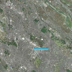 5月5日のRelive!の画像