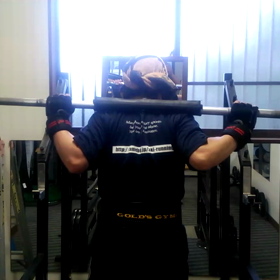 よしよし…？の画像