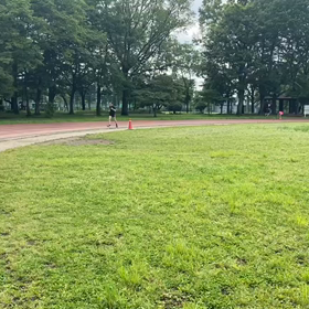 5/21 リレー特別練習⑫の画像