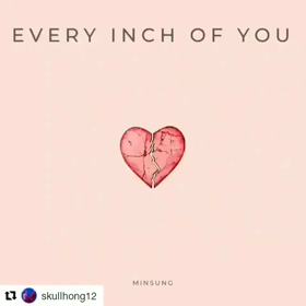 今日のInstagram♪の画像