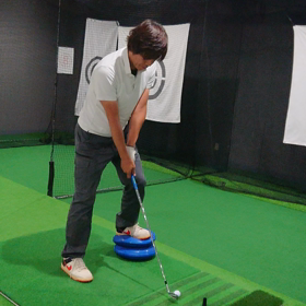 年だからと諦めていませんか⁉️の画像