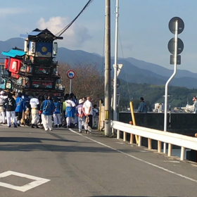 おはようございます❣️の画像