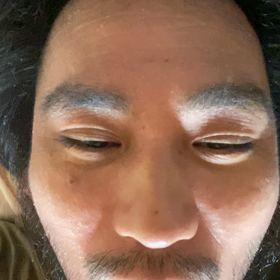 演技犯罪ばれ、の画像